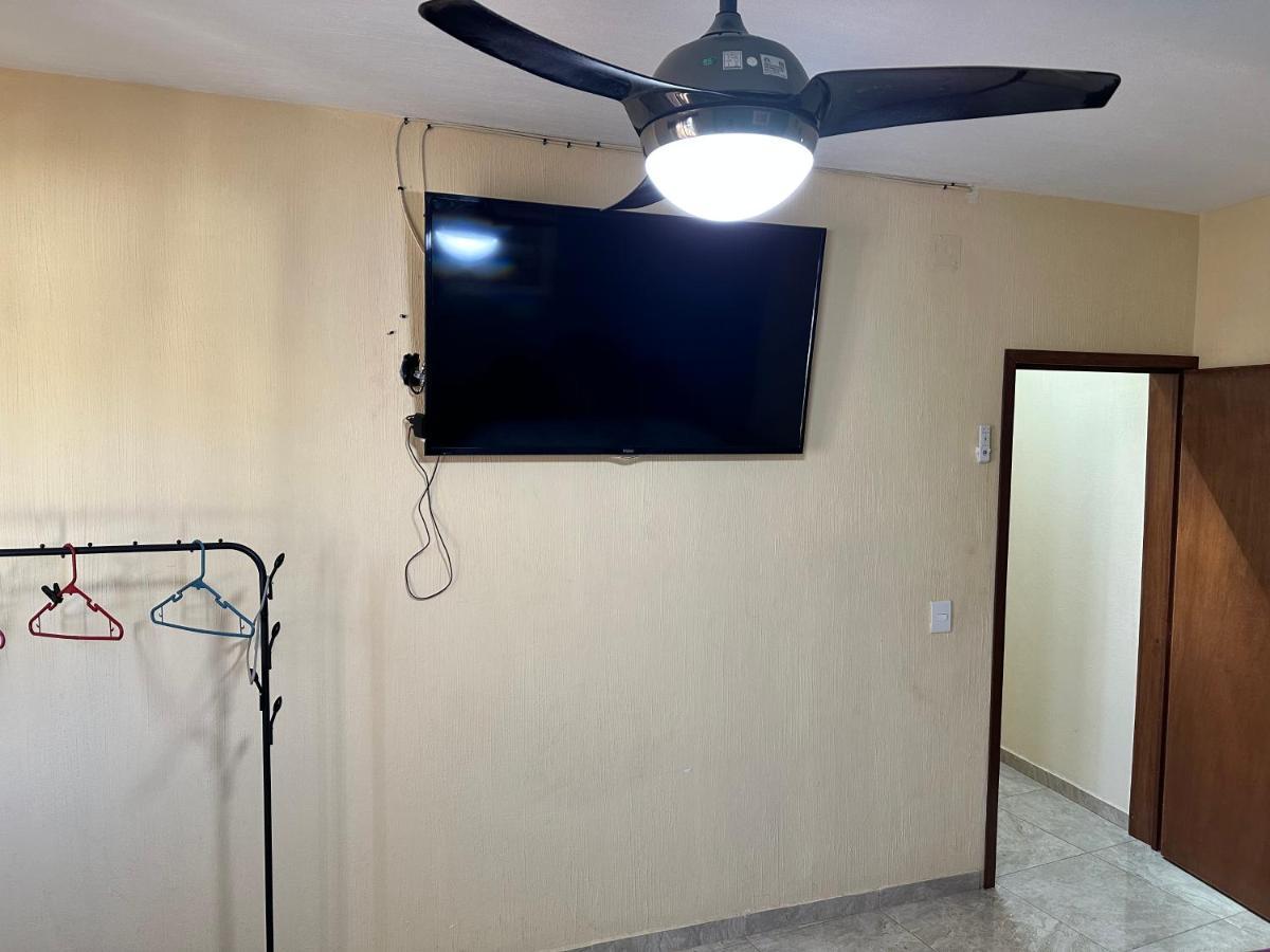 Departamento Maria Concepcion Apartment Tequila Exterior photo
